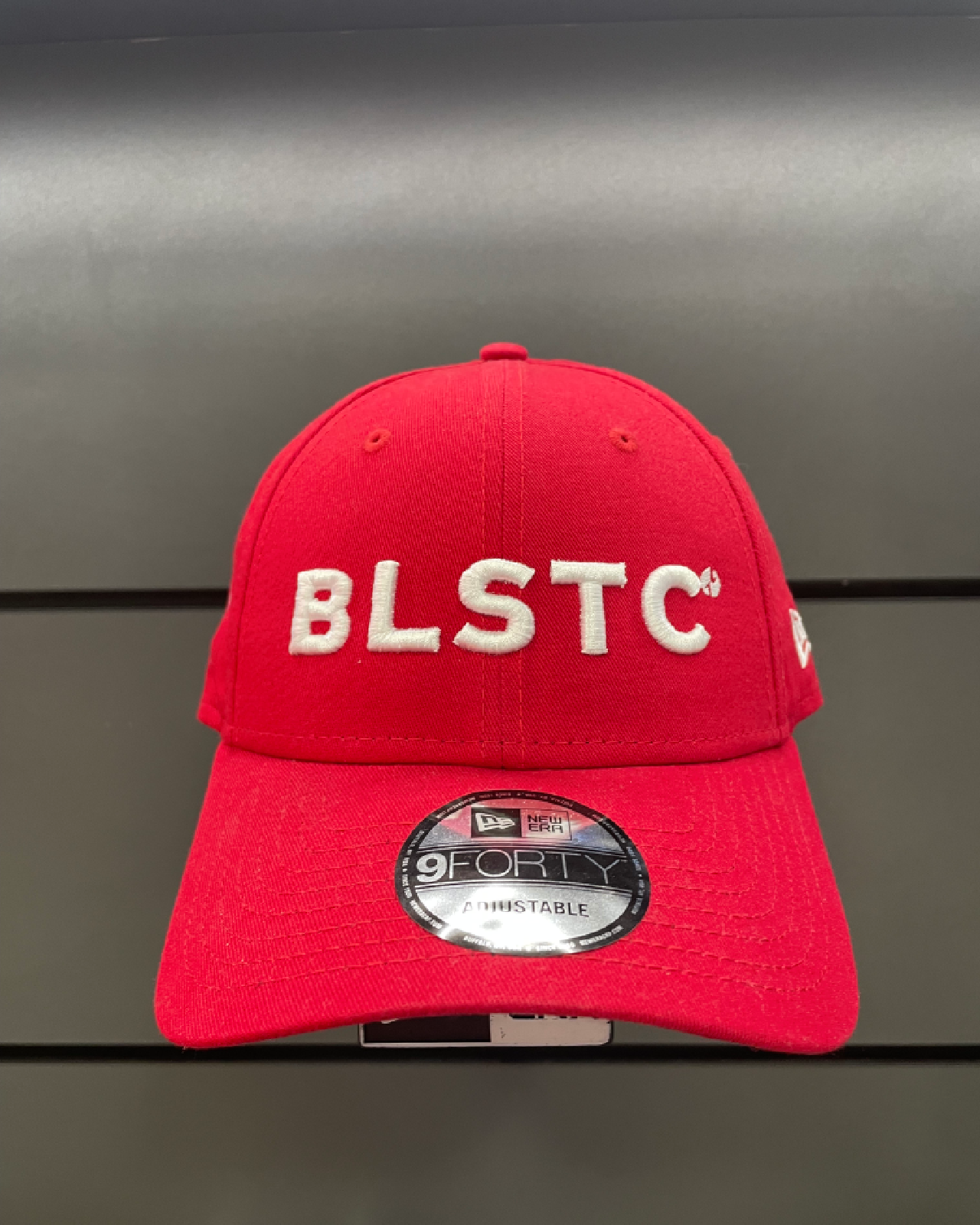 Ballistic Sport